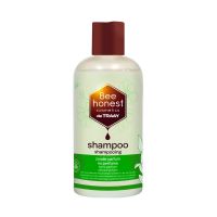 Traay Bee Honest Shampoo parfum vrij