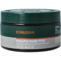 Bonusan Fibropur inulin FOS