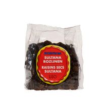 Foto van Horizon Rozijnen sultana