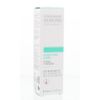 Afbeelding van Borlind Purifying anti pickel roll-on