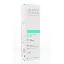 Foto van Borlind Purifying anti pickel roll-on