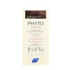 Afbeelding van Phyto Paris Phytocolor chatain marron profond 4.77