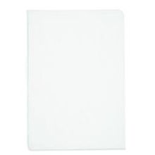 Foto van Receptenmapjes transparant