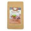 Afbeelding van Treat Chocolade pudding poeder glutenvrij