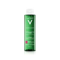 Vichy Normaderm adstringerende lotion