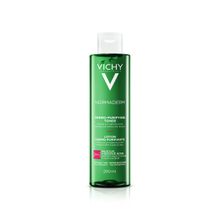 Foto van Vichy Normaderm adstringerende lotion