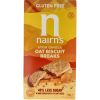 Afbeelding van Nairns Biscuit breaks ginger