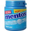 Afbeelding van Gum XL mighty mint pot