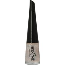 Foto van Herome take away nail colour basic 1