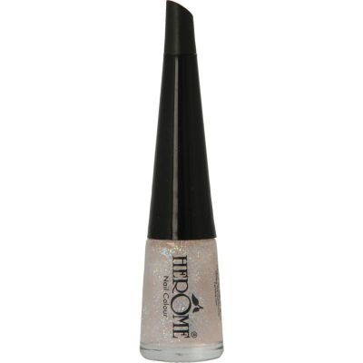 Foto van Herome take away nail colour basic 1