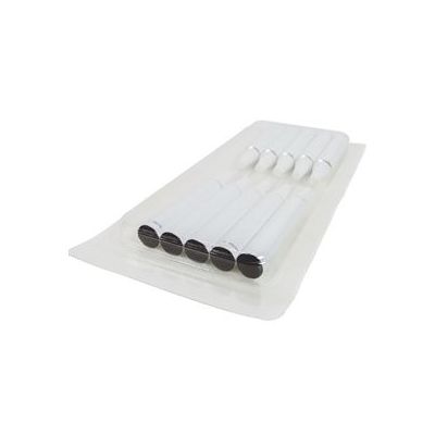 Spruyt Hillen Tube oogzalf aluminium PE GG 5 g