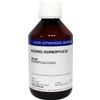 Afbeelding van Alcohol isopropylicus