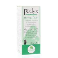 Pedyx Micotin sterke lotion