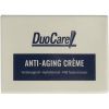 Afbeelding van Duocare Anti-aging creme