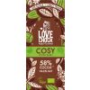 Afbeelding van Lovechock Cosy hazelnut