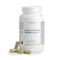 Biotics Immunozyme forte