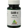 Afbeelding van SNP SAME 400 mg