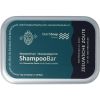 Afbeelding van Zeeuwsche Zoute Shampoo bar in aluminium travel case