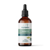 Aromedica venkel 1:3