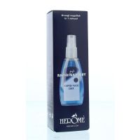 Nagel rapid dry spray