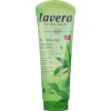 Afbeelding van Lavera Bodywash refresh me