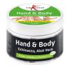 Afbeelding van Lucovitaal Hand & bodycreme