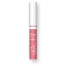 Foto van Lavera high shine water gl pink la 04