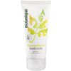 Afbeelding van Botanique Handcreme granaatappel