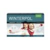 Afbeelding van Plantapol Winterpol protect 10 ml