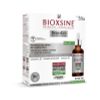 Afbeelding van Bioxsine Serum