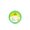 Afbeelding van Planet Pure Reinigingspasta lemon