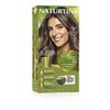 Afbeelding van Naturtint 6N Donkerblond