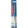 Afbeelding van Lactona Tandenborstel IQ+ soft