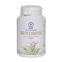 Mycopower Pleurotus bio