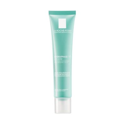 Foto van La Roche Posay Hydraphase HA lichte dagcreme