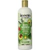 Afbeelding van Inecto Naturals Avocado shampoo
