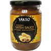 Afbeelding van Yakso Satesaus