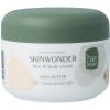 Afbeelding van Harmonie skinwonder face & body cream