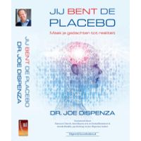 Succesboeken Jij bent de placebo