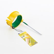 Foto van Vitility Armsteun EZ garden