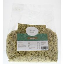 Foto van Mijnnatuurwinkel Hennepzaad