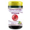 Afbeelding van SNP Potassium citraat 275 mg