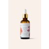 Afbeelding van Karma Mama Luminous facial oil