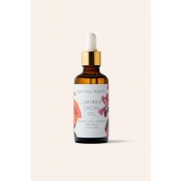 Karma Mama Luminous facial oil