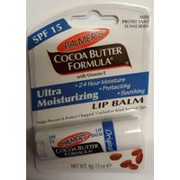 Palmers Cocoa butter lipbalm