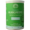 Afbeelding van Mattisson Probiotic AlkaGreens poeder
