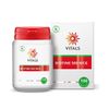 Afbeelding van Vitals Biotine 500 mcg