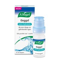 A Vogel Ooggel