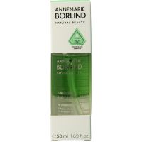 Borlind 2-Phase aloe vera shake