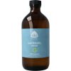 Afbeelding van CHI Lavendel hydrolaat eko
